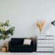 demo-attachment-86-alexandra-gorn-485551-unsplash