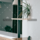 demo-attachment-89-charles-1196865-unsplash