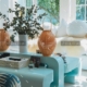 demo-attachment-98-toa-heftiba-662383-unsplash1