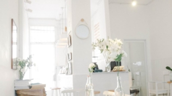 demo-attachment-857-chang-duong-1170426-unsplash