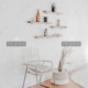 demo-attachment-877-hutomo-abrianto-673201-unsplash