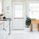 demo-attachment-862-paul-hanaoka-369639-unsplash