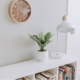 demo-attachment-855-samantha-gades-761364-unsplash