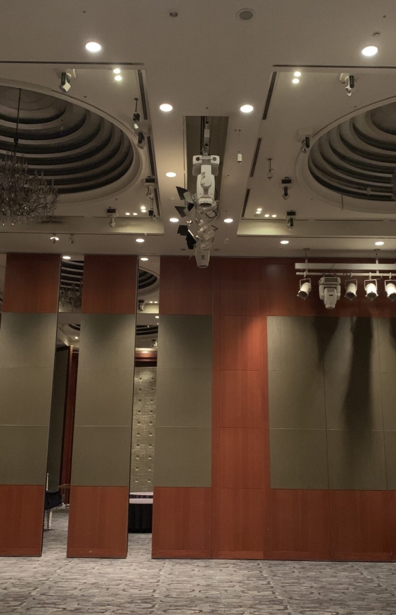 롯데호텔 본점-2