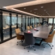 5000G Smart glass 1