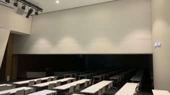 CJ 블로썸파크-2