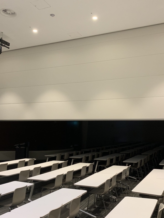 CJ 블로썸파크-2