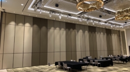 파라다이스 호텔-1