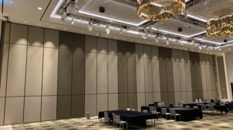 파라다이스 호텔-1