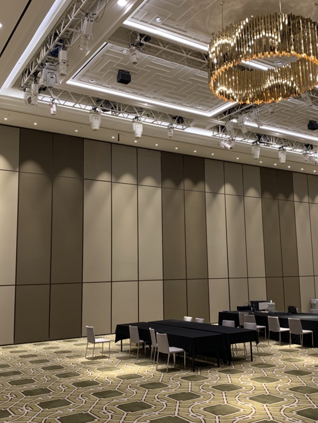 파라다이스 호텔-1