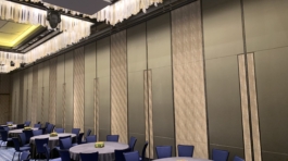 포시즌스 호텔-2