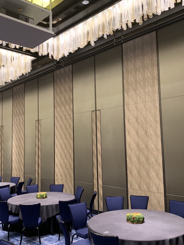 포시즌스 호텔-2