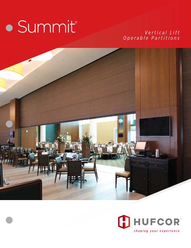 2) SUMMIT-4pg Catalog_1