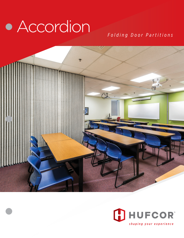 5) Accordion-4pg Catalog_1
