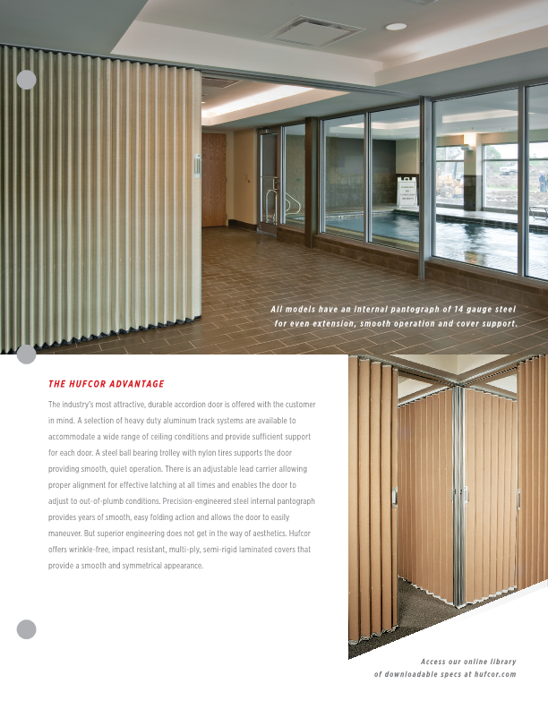 5) Accordion-4pg Catalog_3