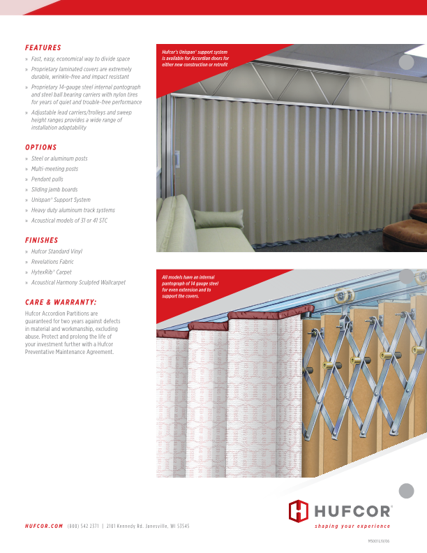 5) Accordion-4pg Catalog_4