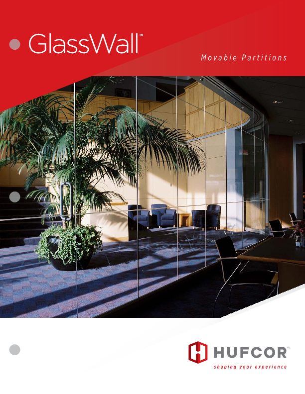 HUFC8464-ProductBro_8pg-GLASSWALL-3-28-1_1