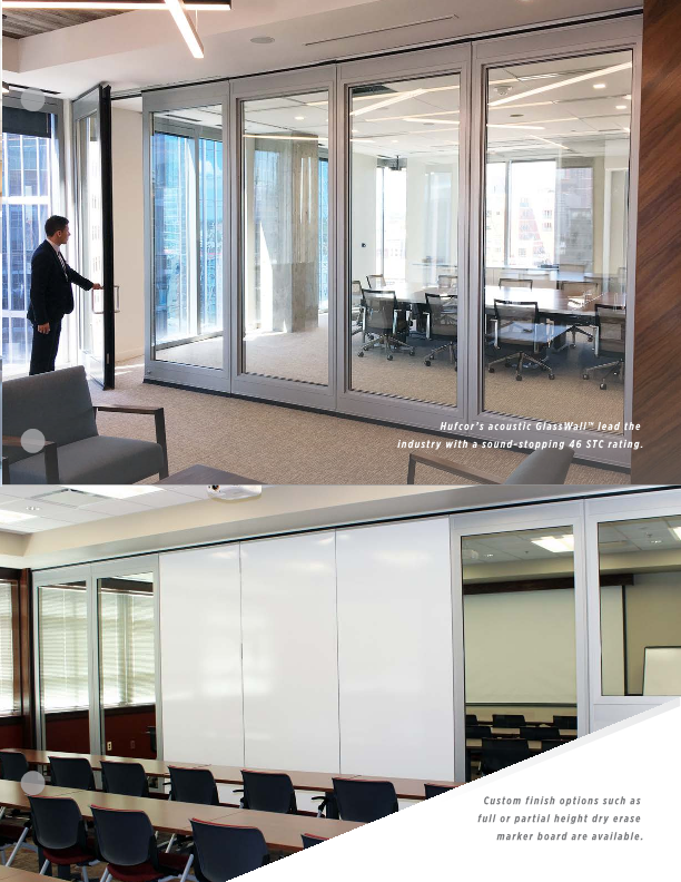 HUFC8464-ProductBro_8pg-GLASSWALL-3-28-1_7