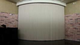 MyPhoto_1105211128_0239