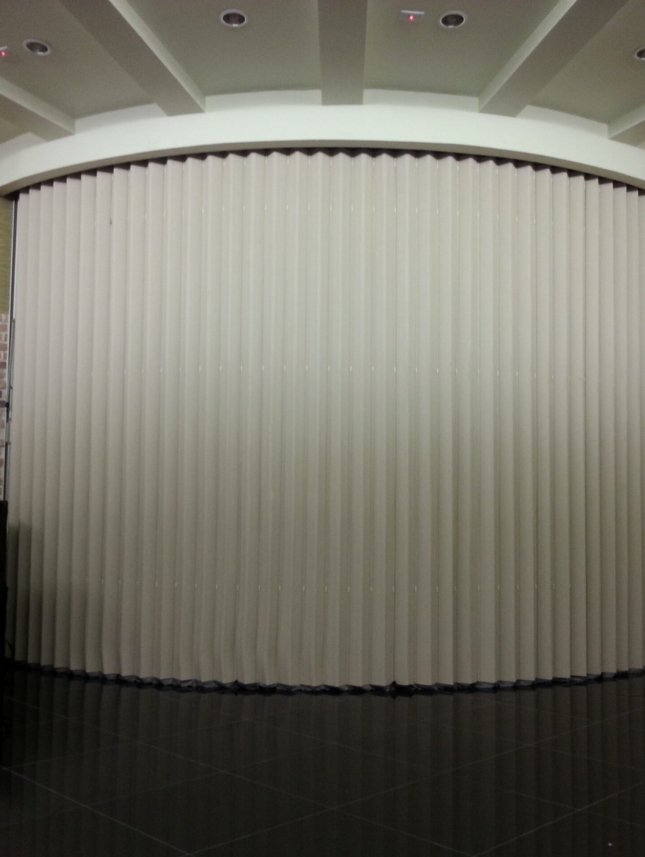 MyPhoto_1105211128_0239