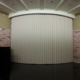 MyPhoto_1105211128_0239